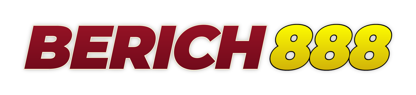 berich888